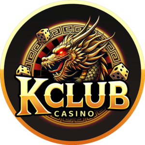 Logo của nhà cái Kclub