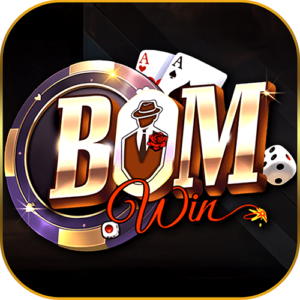 Cổng game BOMWIN