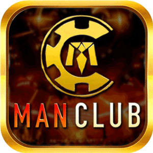 Logo của nhà cái ManCLub
