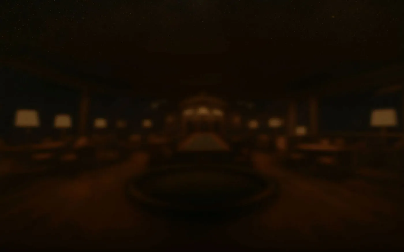 Background footer của trang Game bài đổi thưởng 88