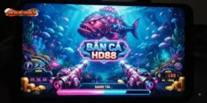 Bắn Cá HD88: Biết Dừng Đúng Lúc Quan Trọng Cỡ Nào