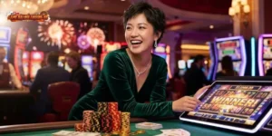 BOMWIN: Những Gì Bạn Cần Biết Trước Khi Chơi Và Lưu Ý Quan Trọng