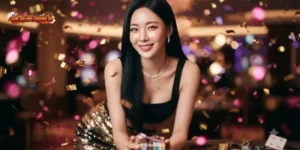 Đánh Giá BONG99: Kho Game, Tỷ Lệ Cược Và Trải Nghiệm Người Chơi