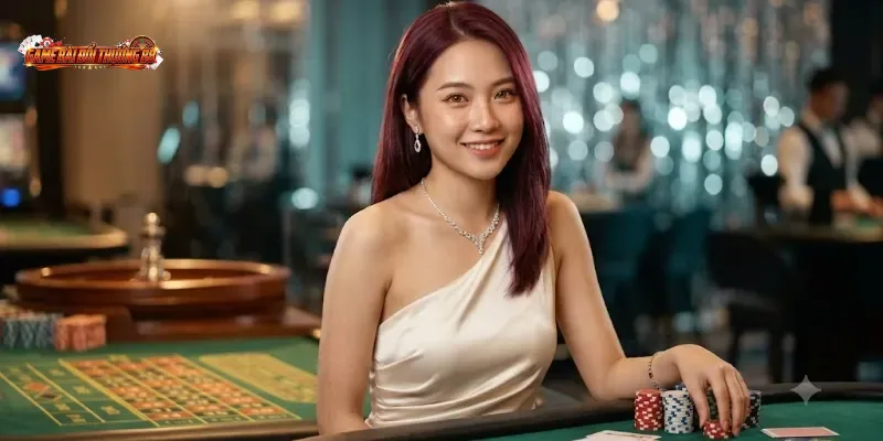 Đánh Giá Chi Tiết GEM88: Có Nên Đăng Ký Chơi Hay Không?