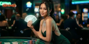 Giới Thiệu TIN88 – Bức Tranh Toàn Cảnh Về Nhà Cái Nổi Tiếng