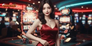 HDBET Thu Hút Người Chơi Bằng Điều Gì? Đánh Giá Chi Tiết