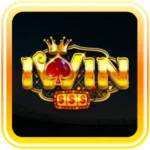 Logo của Nhà cái Iwin