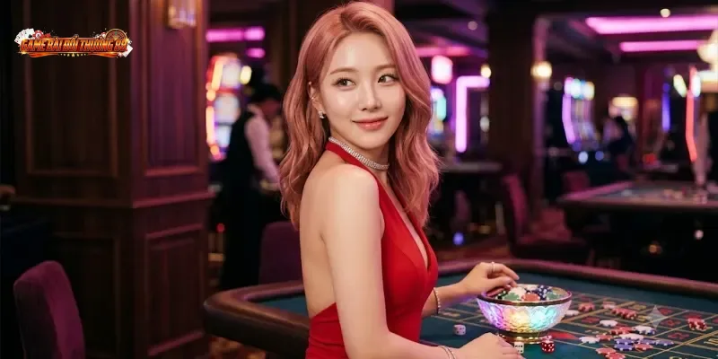 KCLUB Review Chi Tiết: Trải Nghiệm Và Cảm Nhận Thực Tế Người Chơi