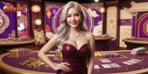 Khác Nhau Giữa Game Bài Và Casino Trực Tuyến: Mẹo Cho Người Hay Vội Tay