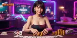 Luật Chơi Dấu Hiệu Nghiện Game Bài Có Phức Tạp Không?
