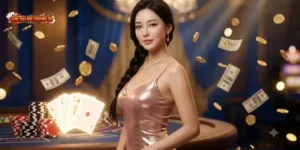 NỔ HŨ: Trải Nghiệm Thực Tế Và Cảm Nhận Riêng Từ Người Chơi Mới