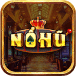 Logo của Nhà cái Nổ Hũ