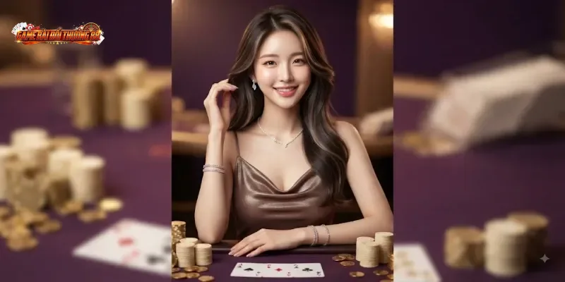 Poker MB88: Tổng Quan Cho Người Chưa Từng Thử