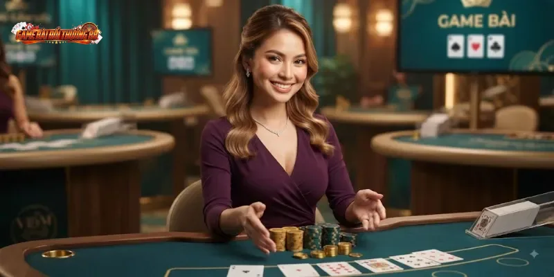 Poker NHATVIP 2026: Ưu Điểm Và Hạn Chế