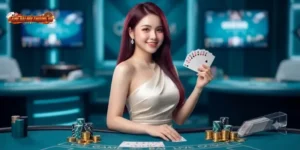 Poker YO88: Mẹo Đọc Ván Cho Người Mới Chơi Dễ Hiểu