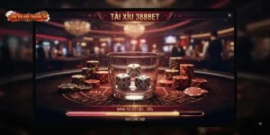 Rà Soát Tài Xỉu 388BET Qua Từng Hạng Mục