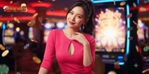 SB88 – Nền Tảng Cá Cược Trực Tuyến Hàng Đầu Thị Trường Hiện Nay