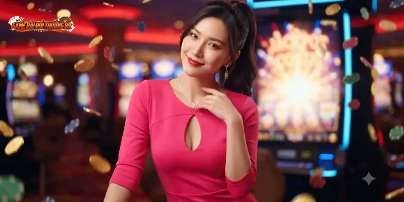 SB88 – Nền Tảng Cá Cược Trực Tuyến Hàng Đầu Thị Trường Hiện Nay