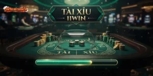 Tài Xỉu 11WIN – Trải Nghiệm Ngồi Bàn Kể Lại
