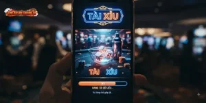 Tài Xỉu HITCLUB – Điểm Cộng Và Điểm Trừ Rõ Ràng