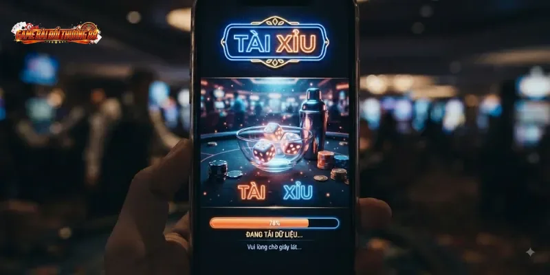 Tài Xỉu HITCLUB – Điểm Cộng Và Điểm Trừ Rõ Ràng