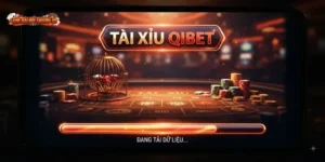 Tài Xỉu QIBET – Trò Chơi Này Có Gì Đáng Chú Ý