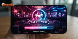 Tài Xỉu VA88: Được Nhiều Hay Mất Nhiều