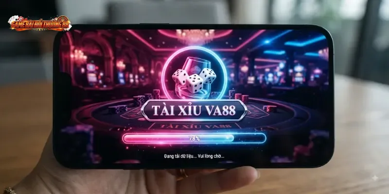 Tài Xỉu VA88: Được Nhiều Hay Mất Nhiều