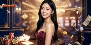 TIPCLUB – Nơi Hội Tụ Của Những Tín Đồ Cá Cược Trực Tuyến Uy Tín