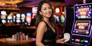 VIP79 Được Đánh Giá Ra Sao? Soi Kỹ Từng Mục Trước Khi Chơi