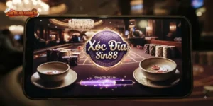 Xóc Đĩa SIN88: Những Lỗi Tân Thủ Hay Mắc Nhất