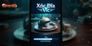 Xóc Đĩa VIC – Đánh Giá Bằng Con Mắt Thực Chiến