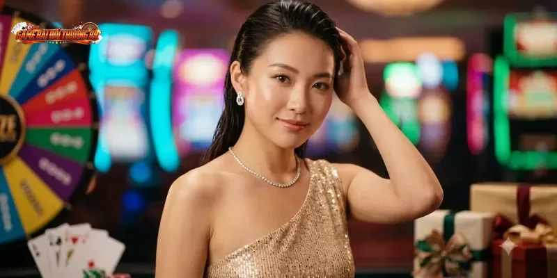 YO88 Nổi Bật Nhờ Điều Gì? Review Chi Tiết Từng Điểm Chính
